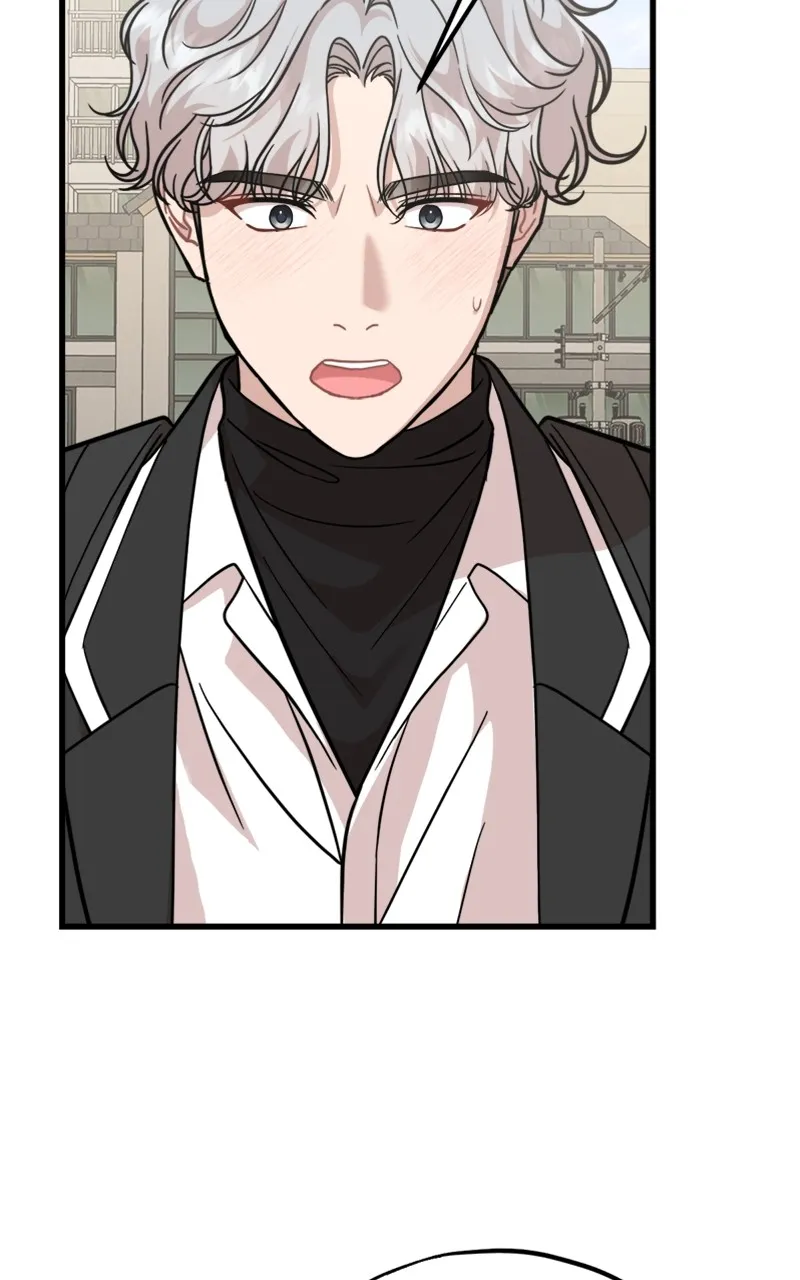 Date a Ranker Chapter 20 page 54 - 
