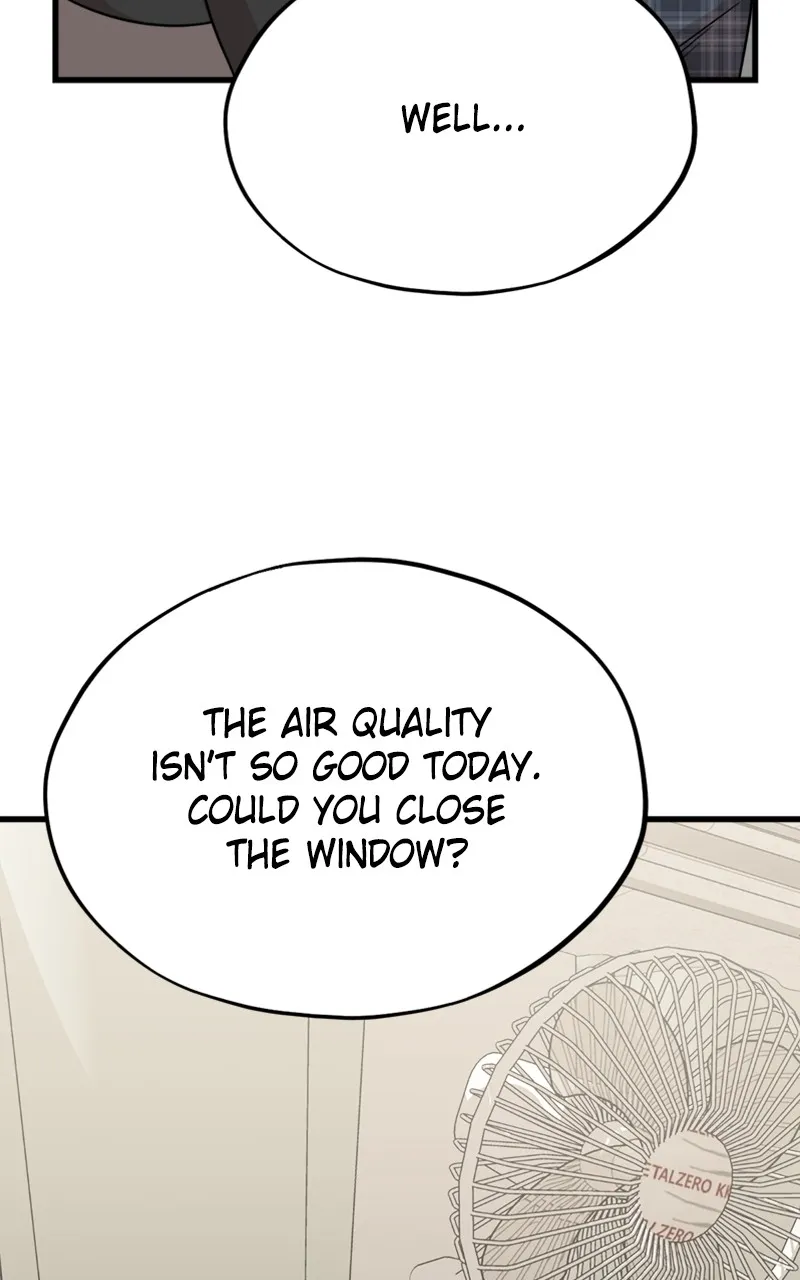 Date a Ranker Chapter 20 page 62 - 