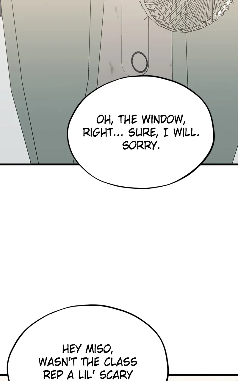 Date a Ranker Chapter 20 page 63 - 
