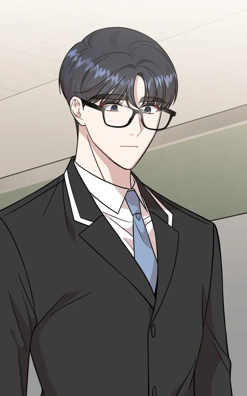 Date a Ranker Chapter 20 page 66 - 