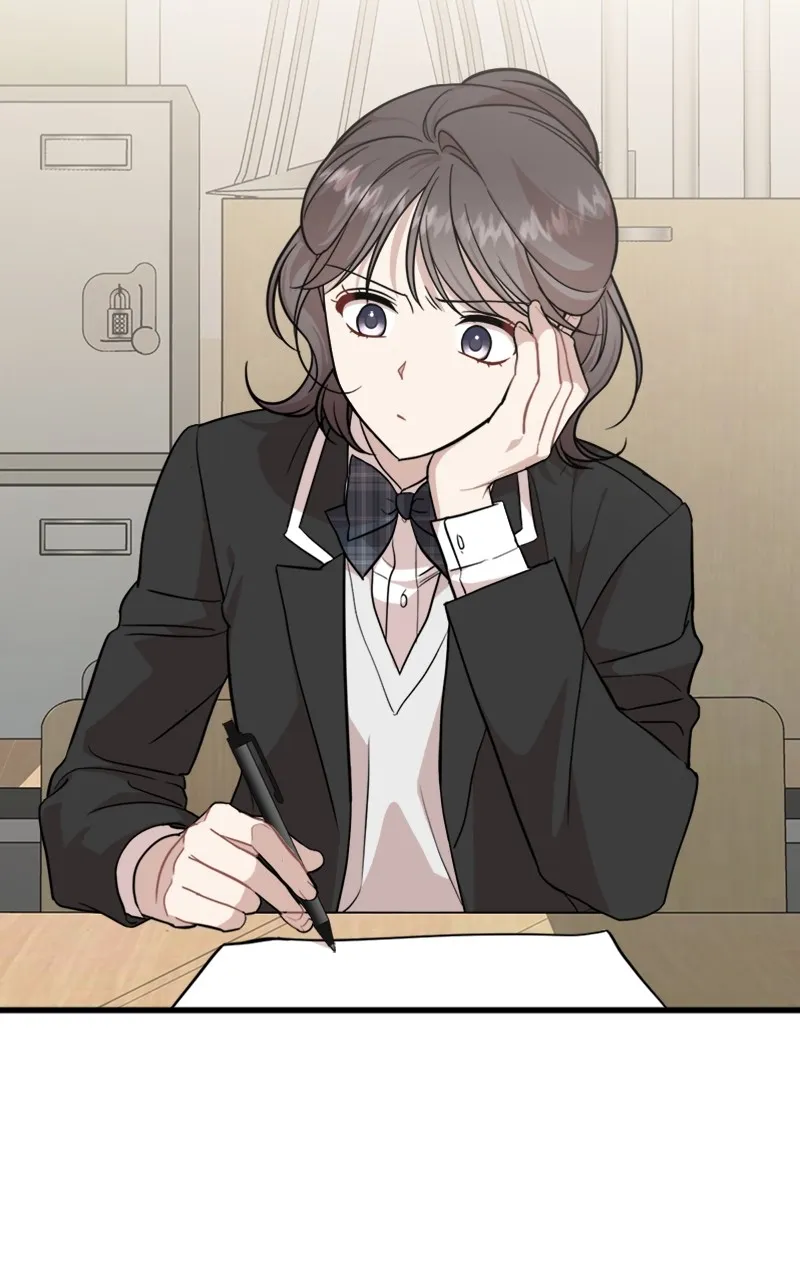 Date a Ranker Chapter 20 page 71 - 