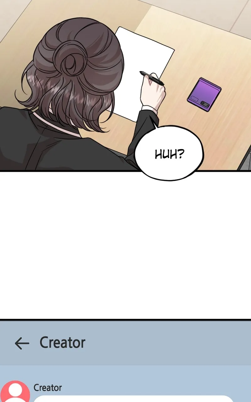 Date a Ranker Chapter 20 page 74 - 