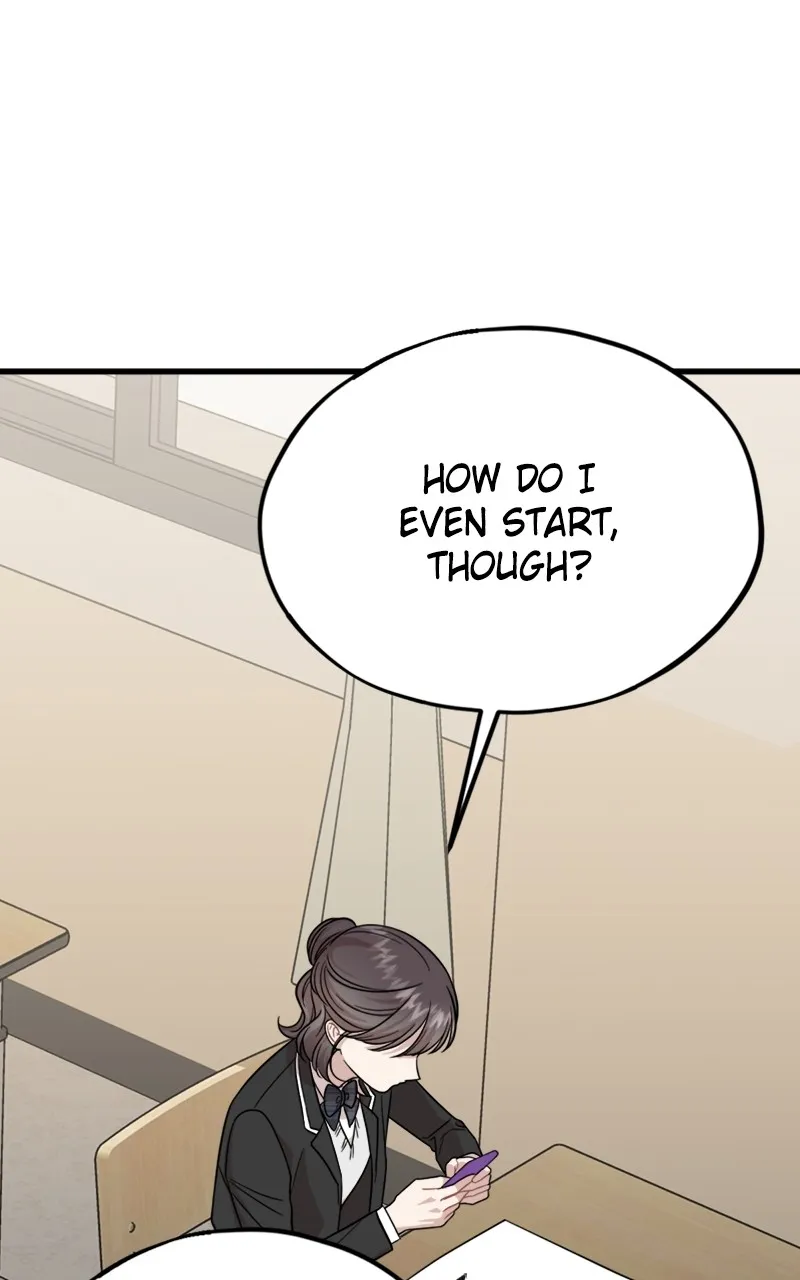 Date a Ranker Chapter 20 page 77 - 