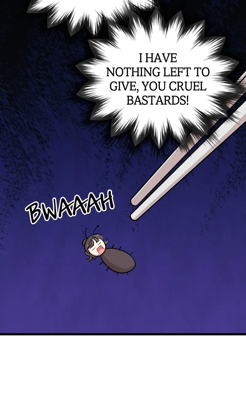 Date a Ranker Chapter 20 page 80 - 