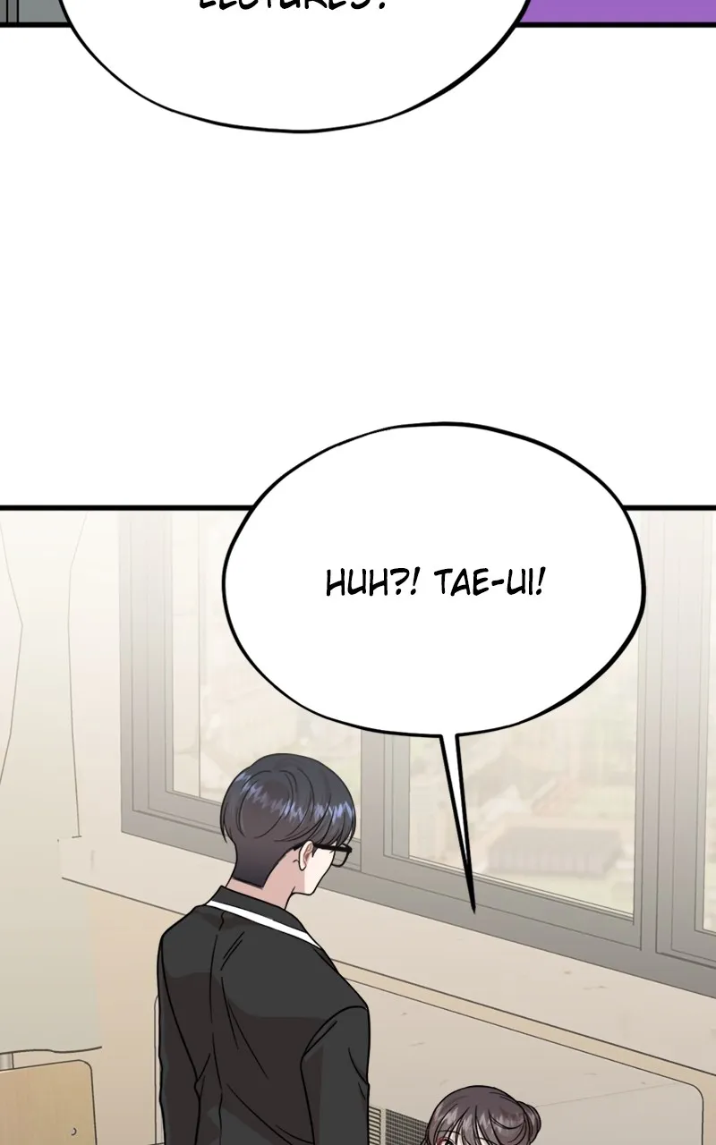 Date a Ranker Chapter 20 page 82 - 