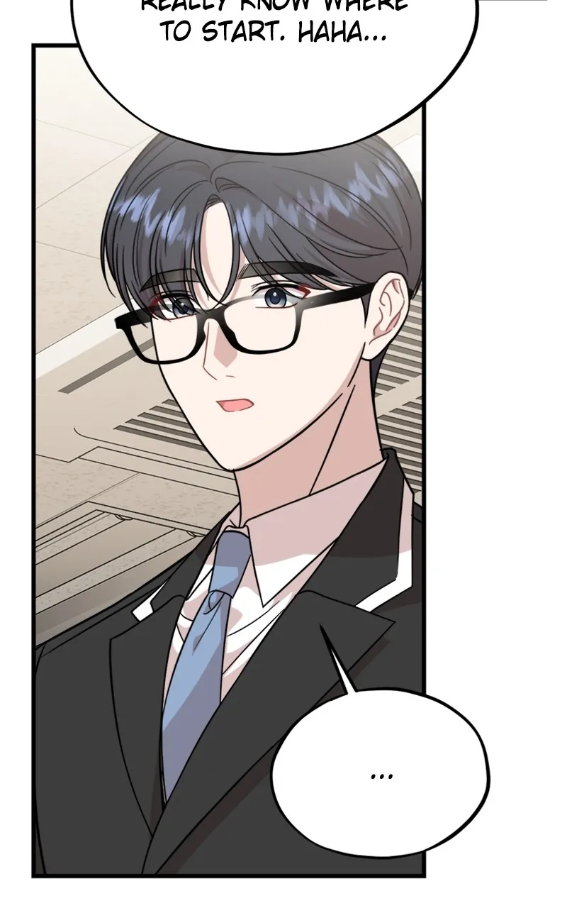 Date a Ranker Chapter 20 page 85 - 