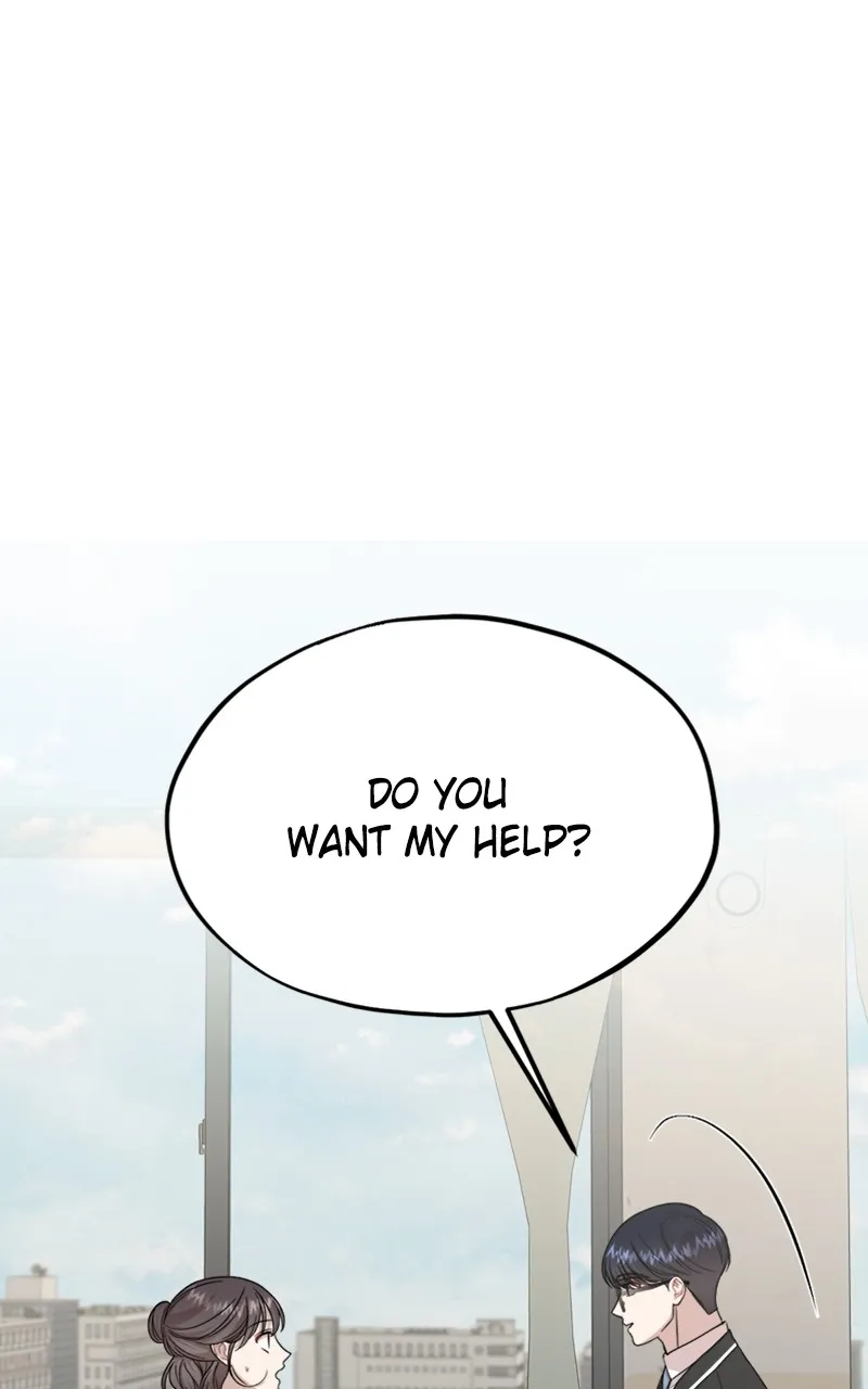 Date a Ranker Chapter 20 page 86 - 