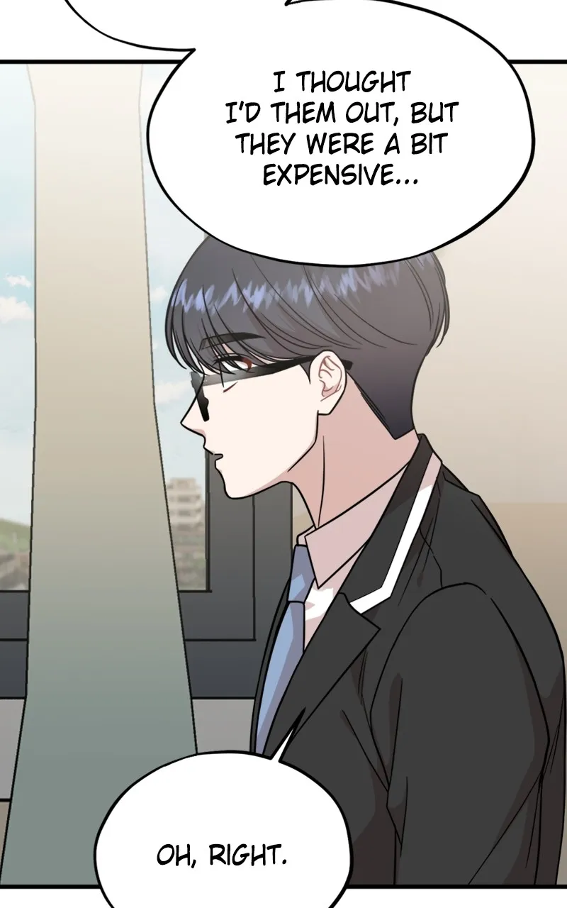 Date a Ranker Chapter 20 page 88 - 