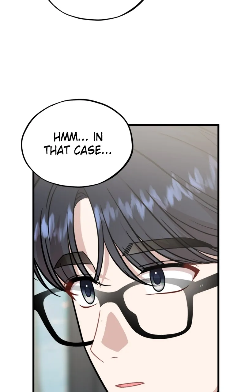 Date a Ranker Chapter 20 page 89 - 