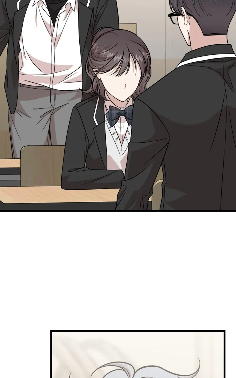 Date a Ranker Chapter 20 page 91 - 