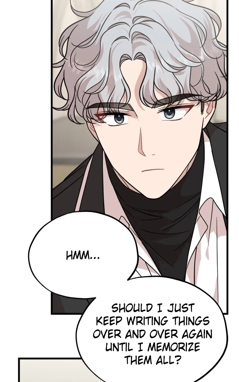 Date a Ranker Chapter 20 page 92 - 