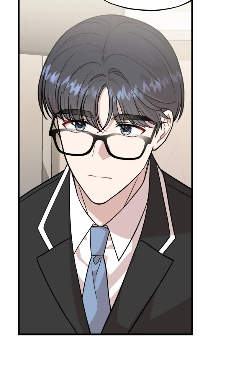 Date a Ranker Chapter 20 page 93 - 