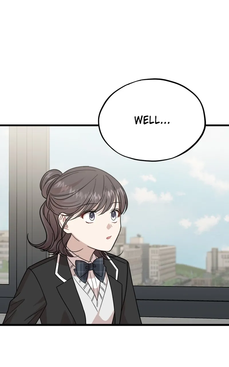 Date a Ranker Chapter 20 page 94 - 