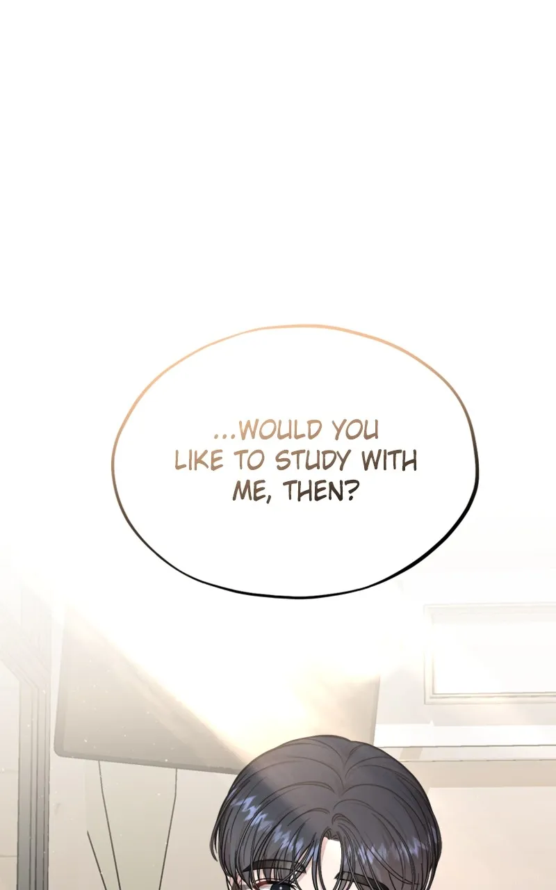 Date a Ranker Chapter 20 page 95 - 