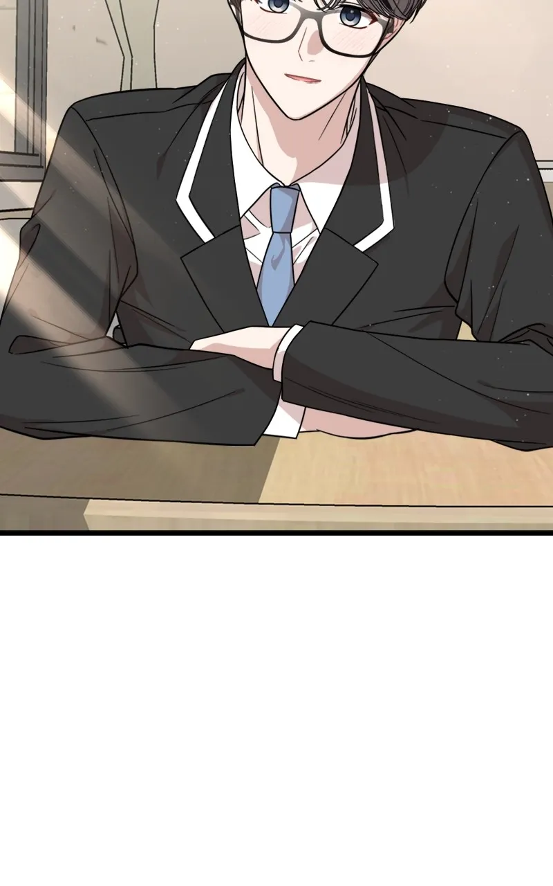 Date a Ranker Chapter 20 page 96 - 