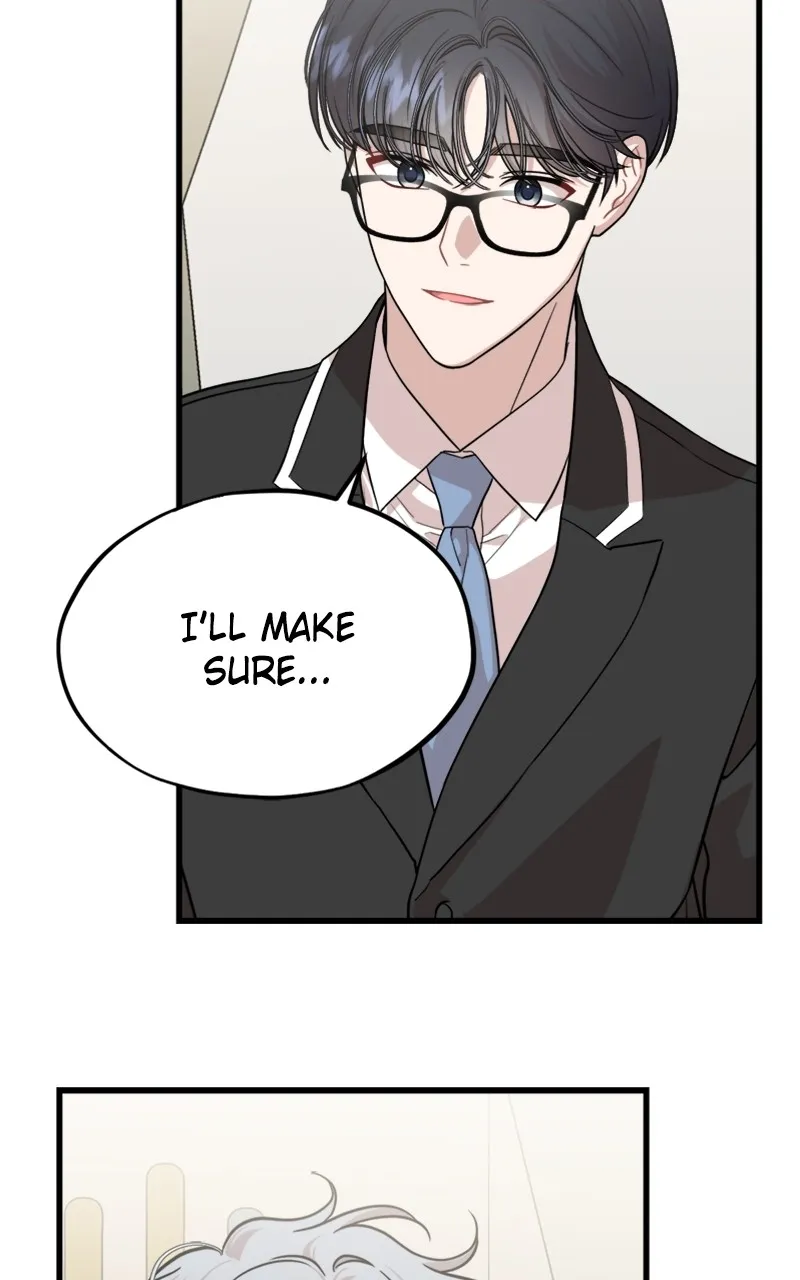 Date a Ranker Chapter 21 page 14 - 