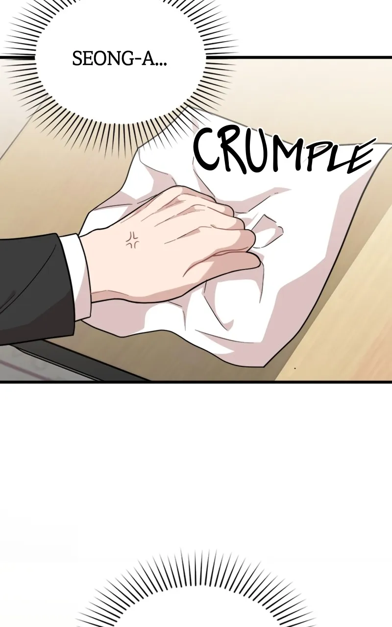Date a Ranker Chapter 21 page 16 - 