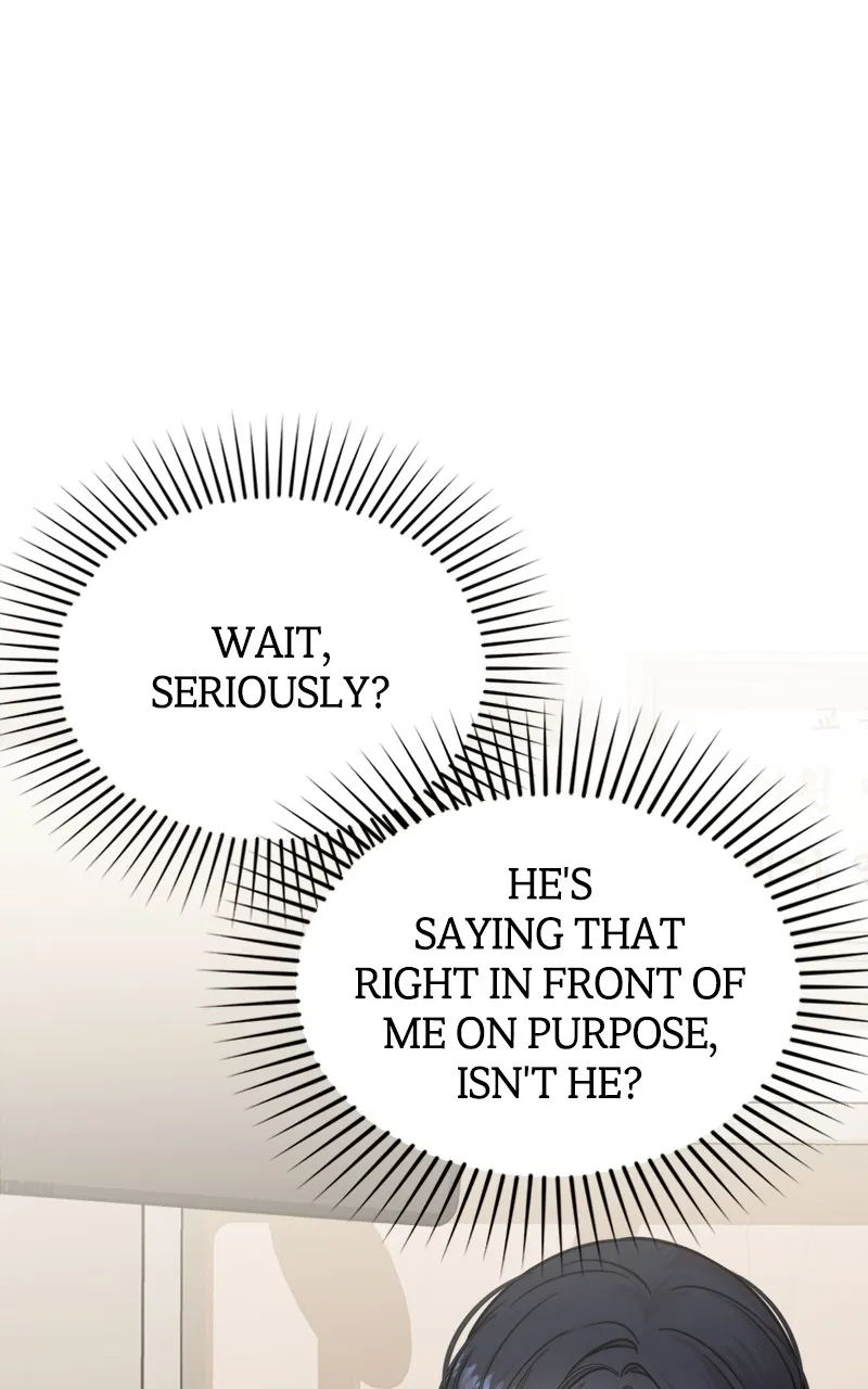 Date a Ranker Chapter 21 page 3 - 