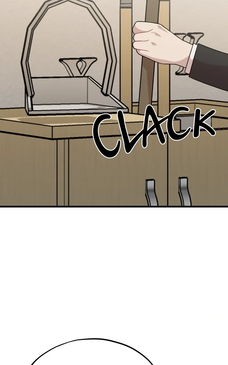 Date a Ranker Chapter 21 page 21 - 