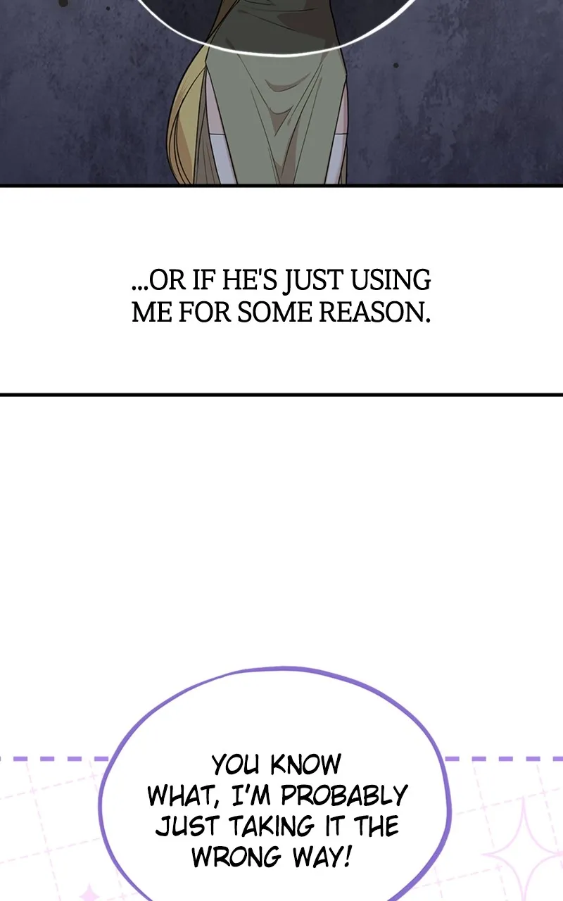 Date a Ranker Chapter 21 page 28 - 