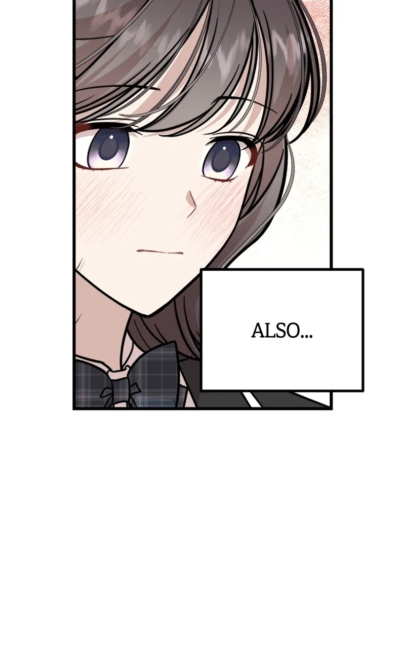 Date a Ranker Chapter 21 page 30 - 