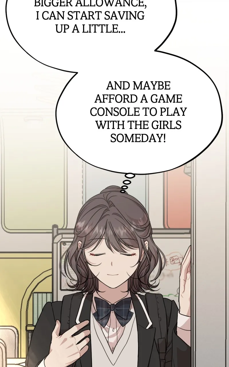Date a Ranker Chapter 21 page 35 - 