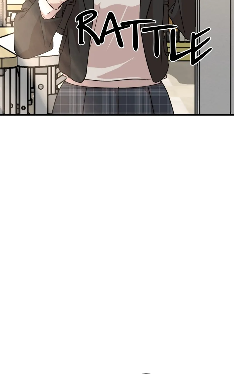 Date a Ranker Chapter 21 page 36 - 