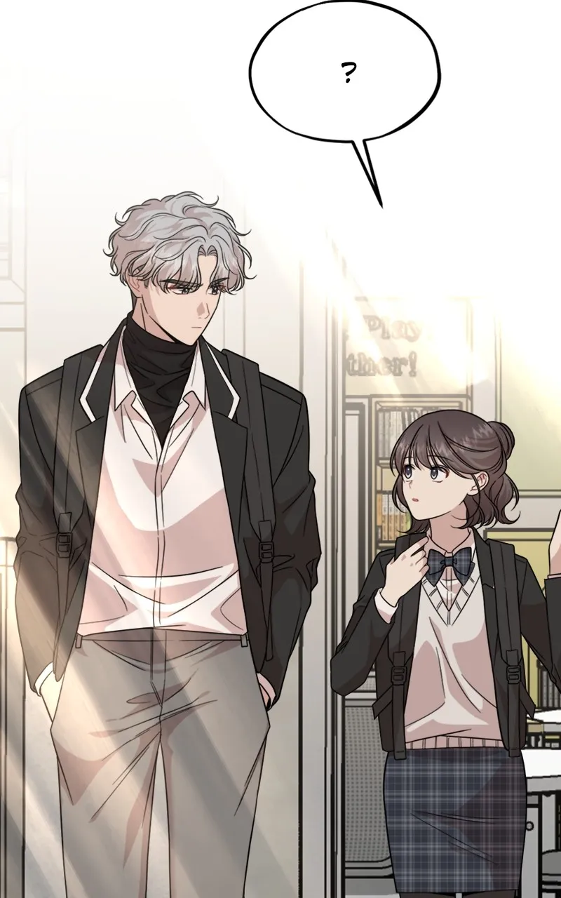 Date a Ranker Chapter 21 page 37 - 