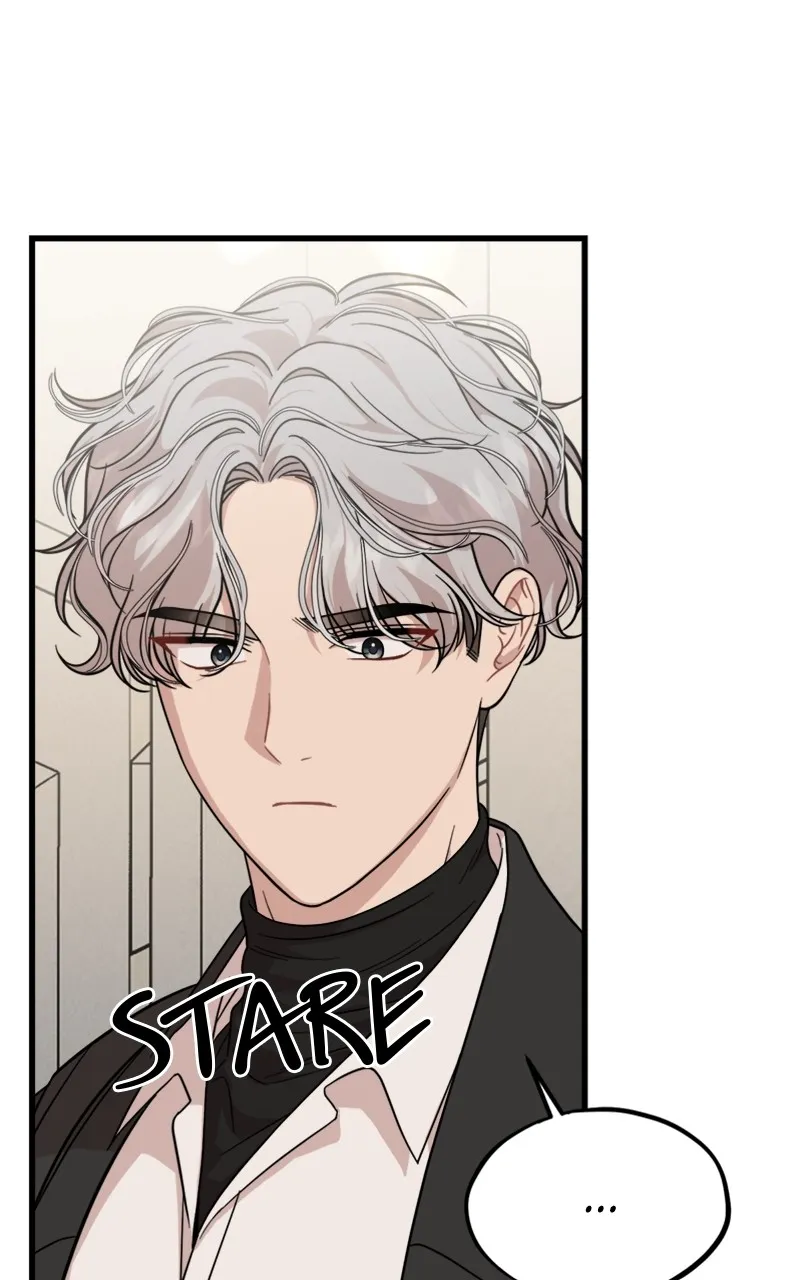 Date a Ranker Chapter 21 page 40 - 