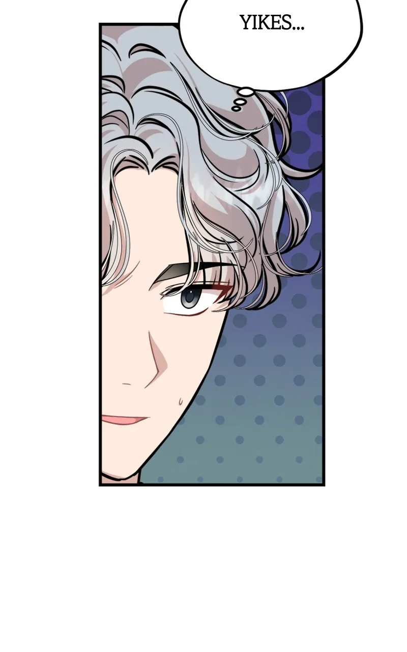 Date a Ranker Chapter 21 page 5 - 