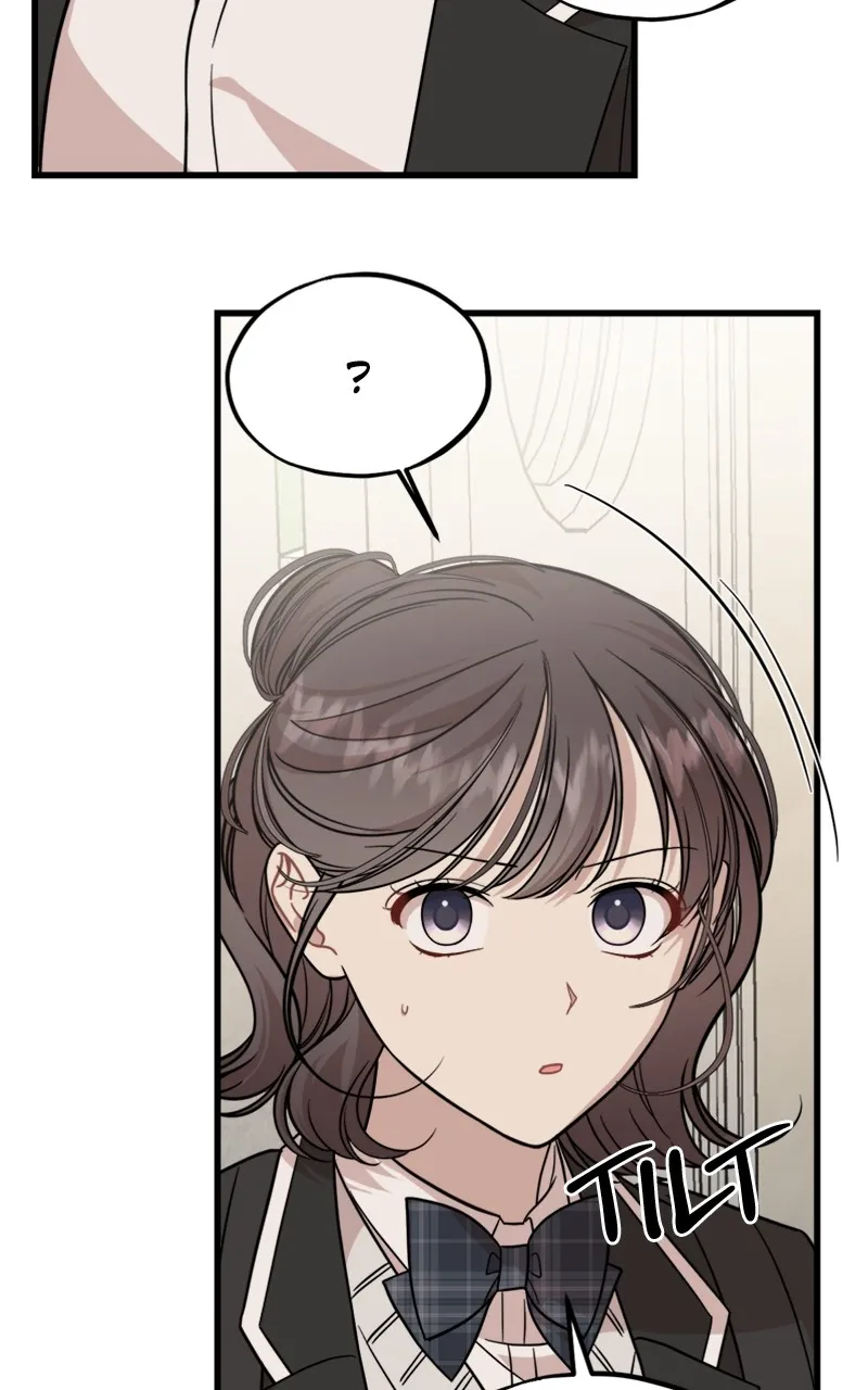 Date a Ranker Chapter 21 page 41 - 