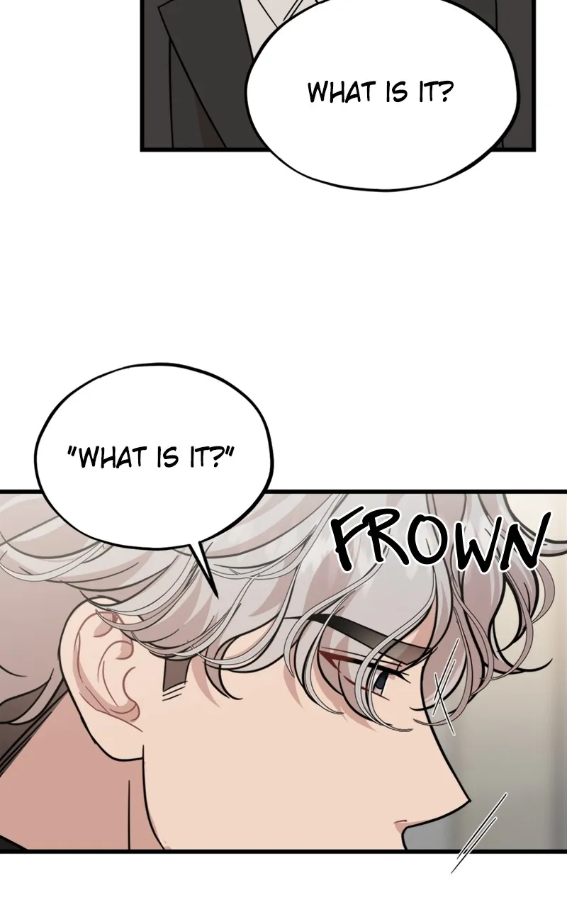 Date a Ranker Chapter 21 page 42 - 