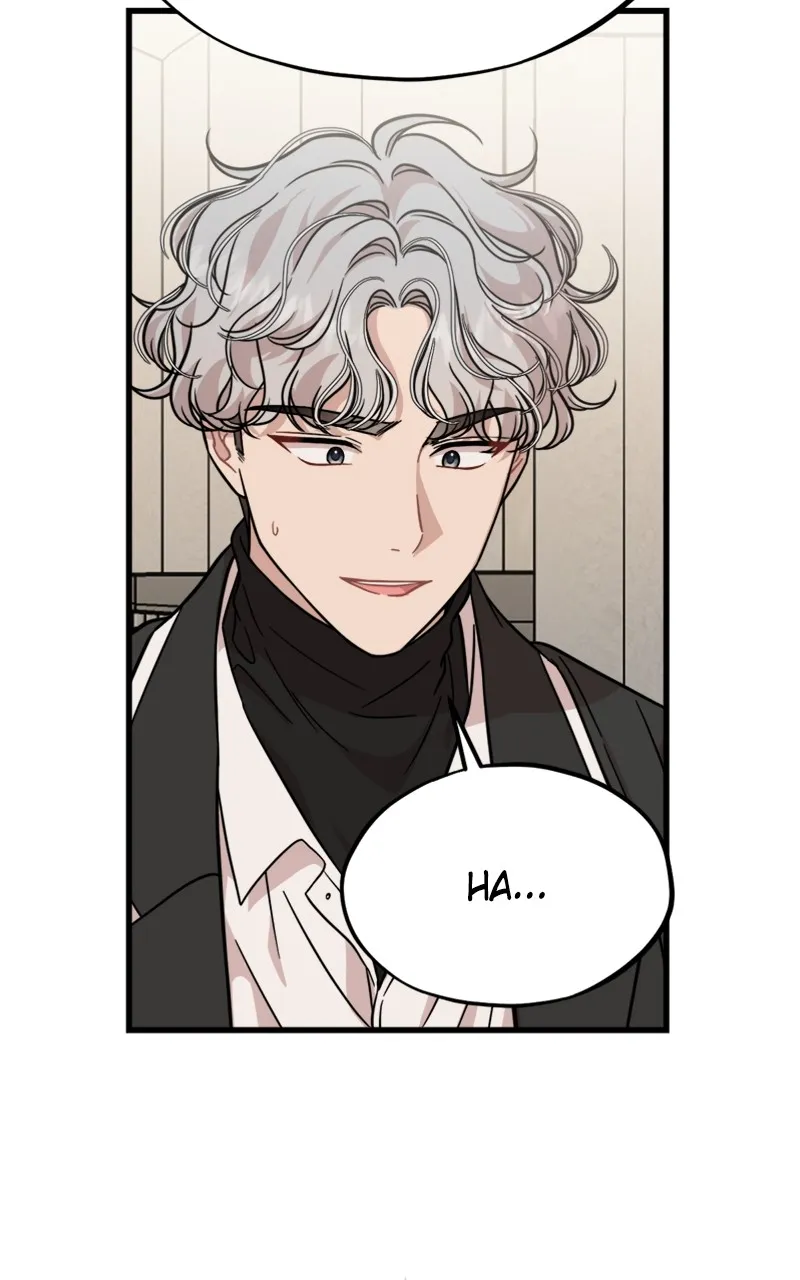 Date a Ranker Chapter 21 page 46 - 