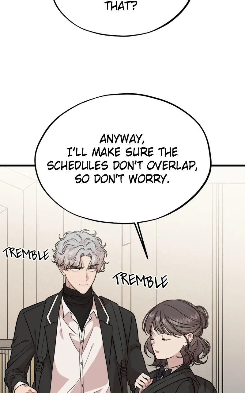 Date a Ranker Chapter 21 page 48 - 