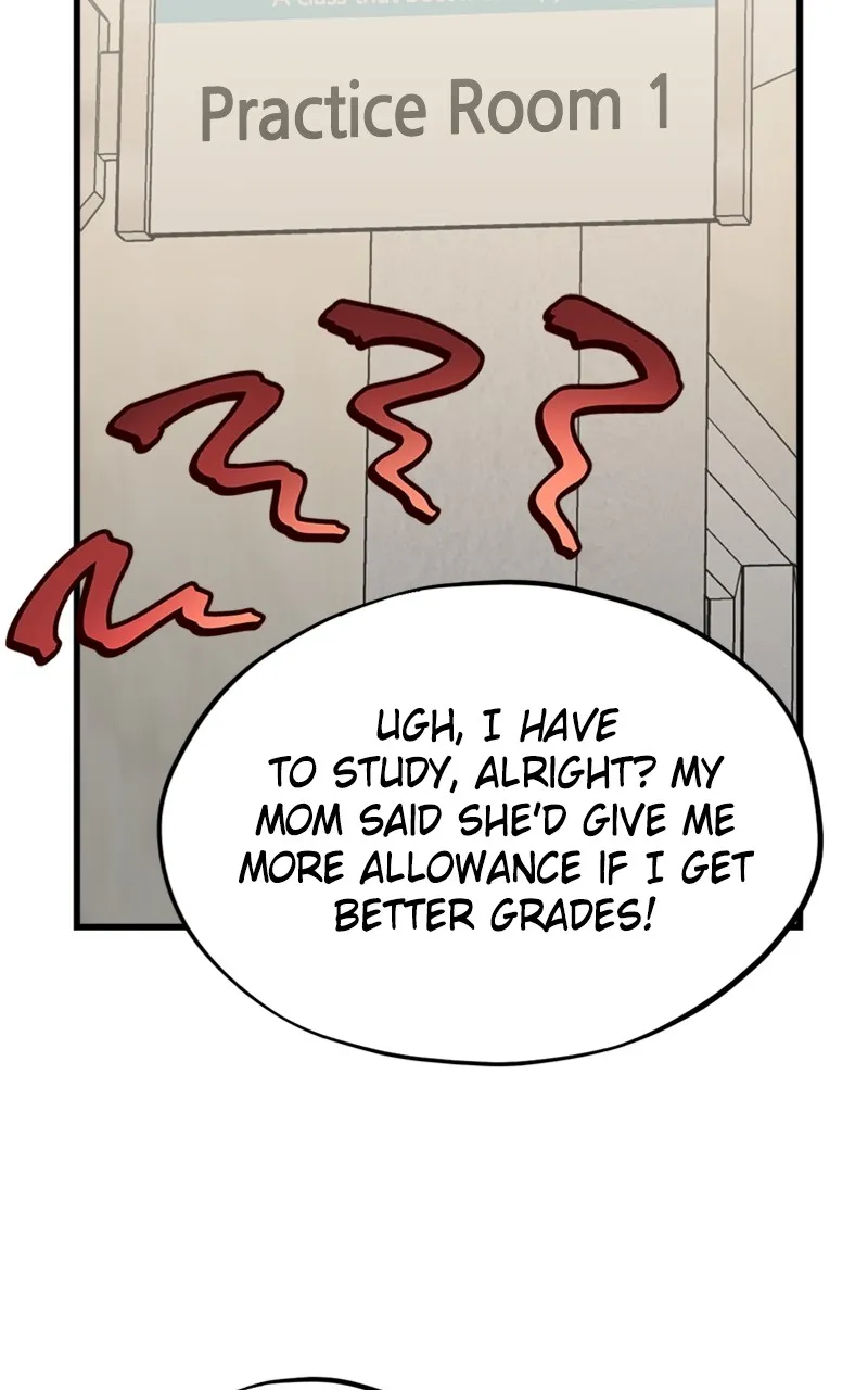 Date a Ranker Chapter 21 page 50 - 