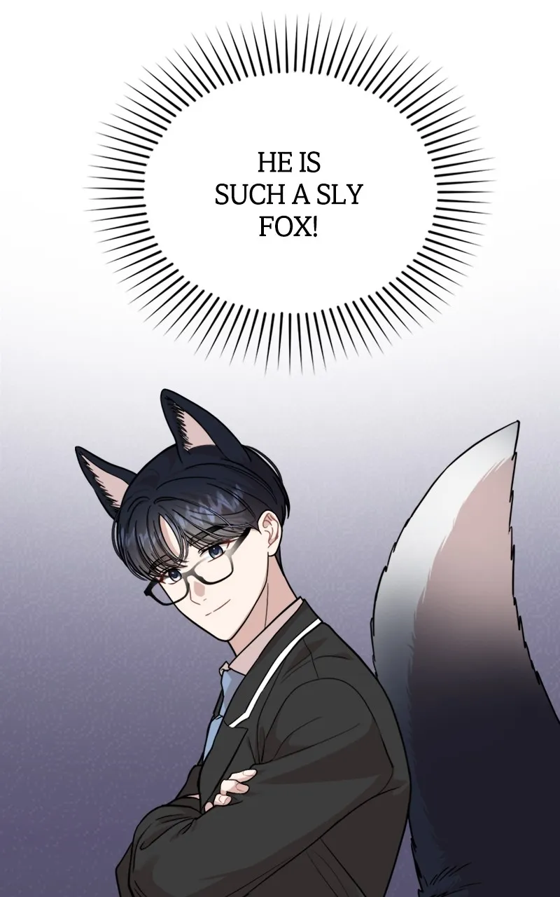 Date a Ranker Chapter 21 page 6 - 