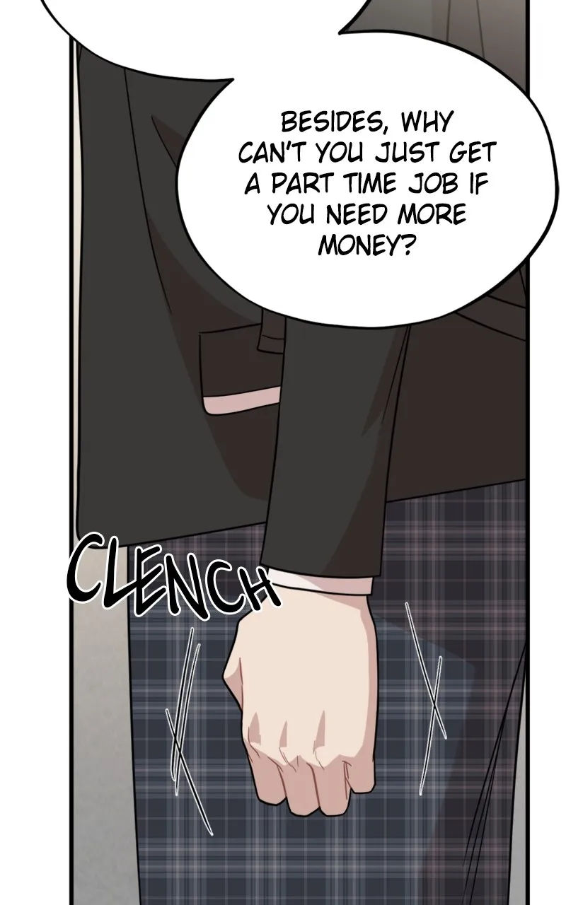 Date a Ranker Chapter 21 page 54 - 