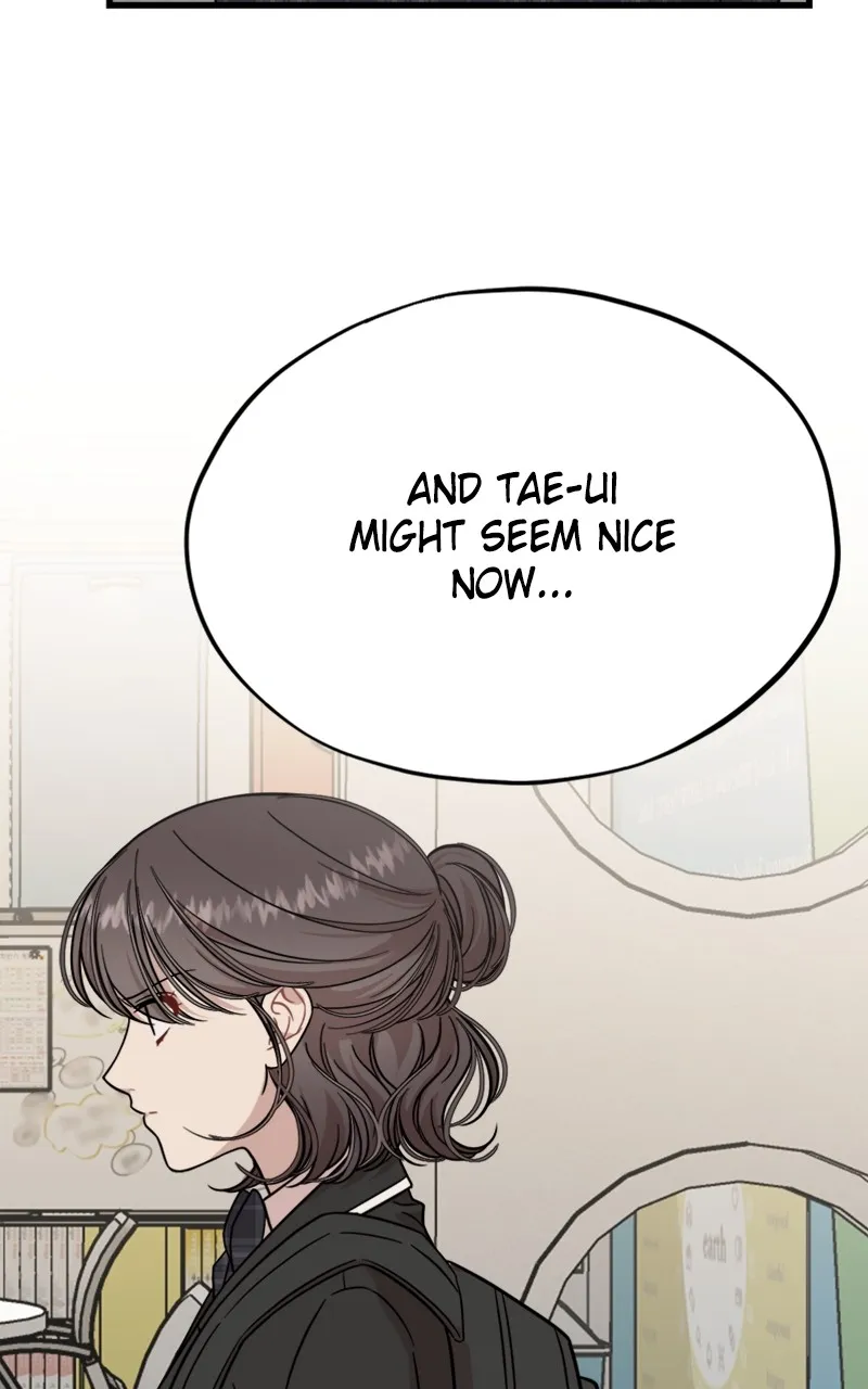 Date a Ranker Chapter 21 page 55 - 