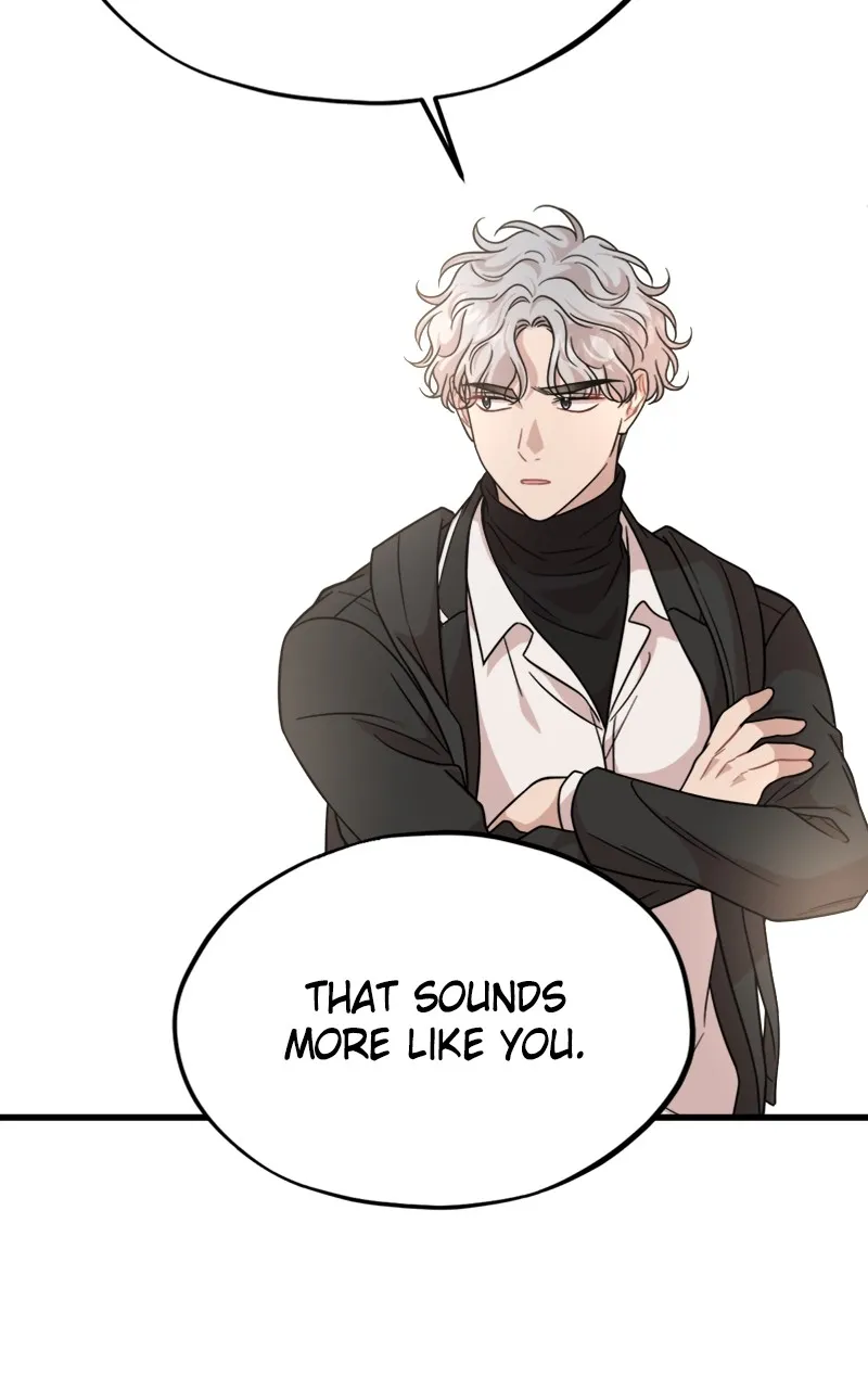 Date a Ranker Chapter 21 page 57 - 