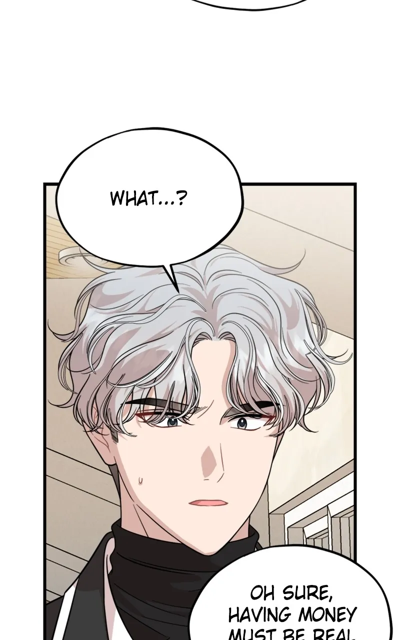 Date a Ranker Chapter 21 page 59 - 