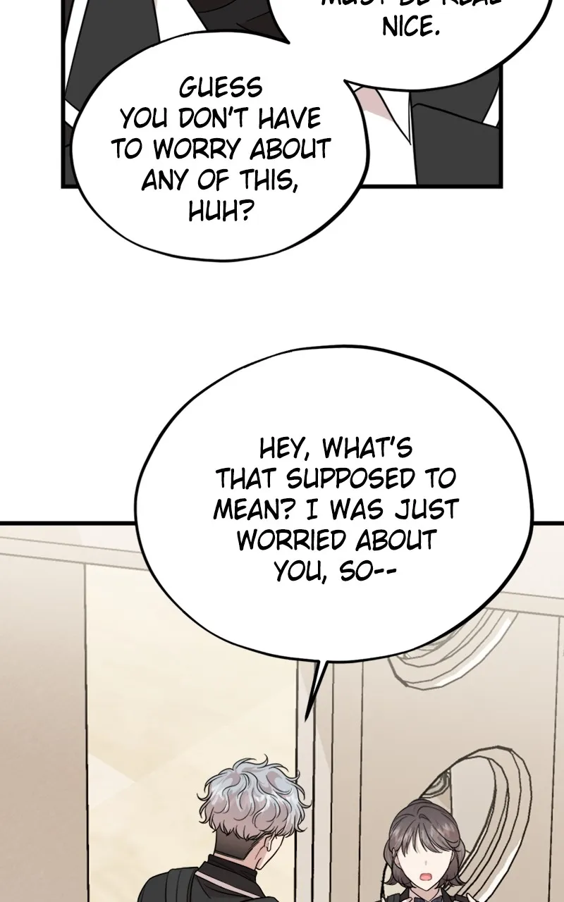 Date a Ranker Chapter 21 page 60 - 