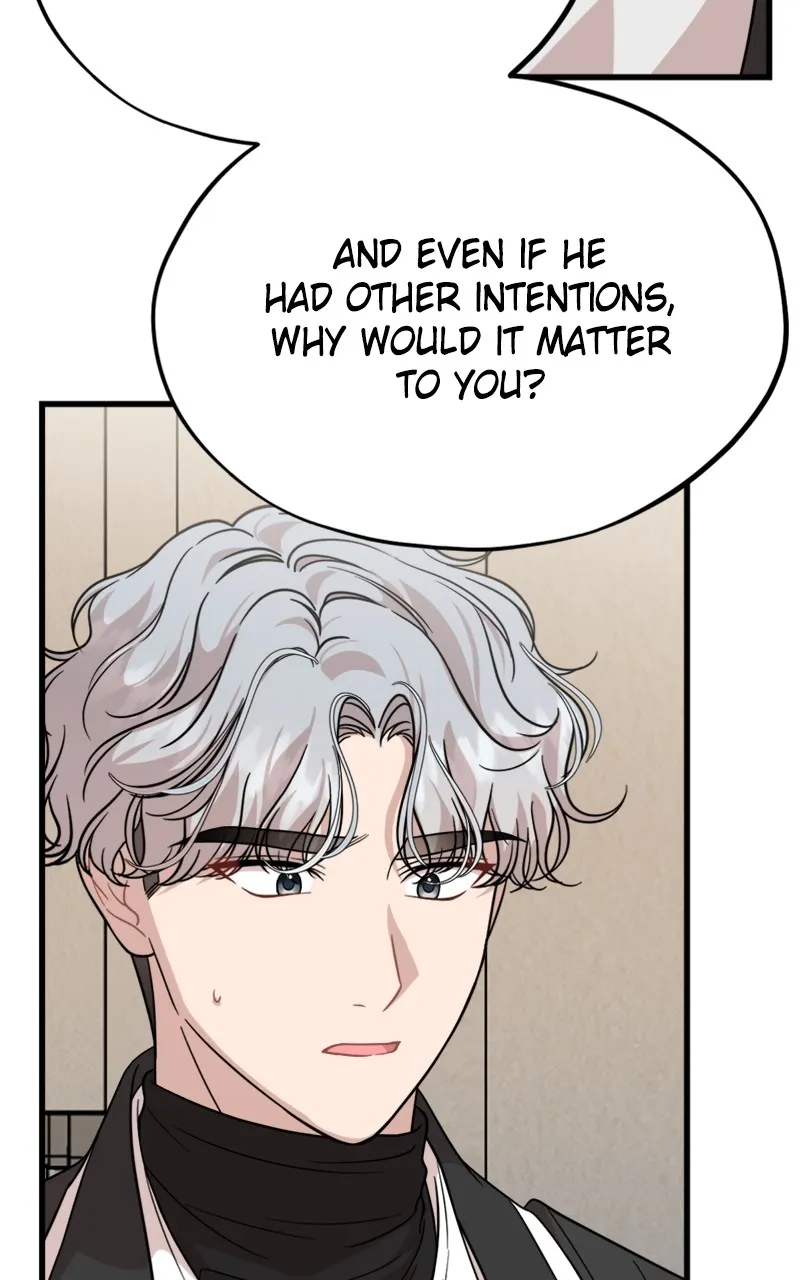 Date a Ranker Chapter 21 page 63 - 