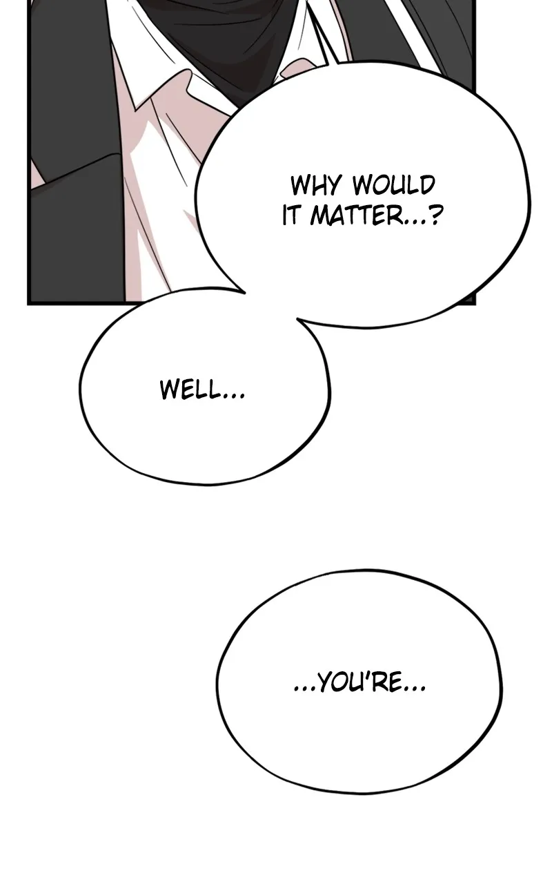 Date a Ranker Chapter 21 page 64 - 