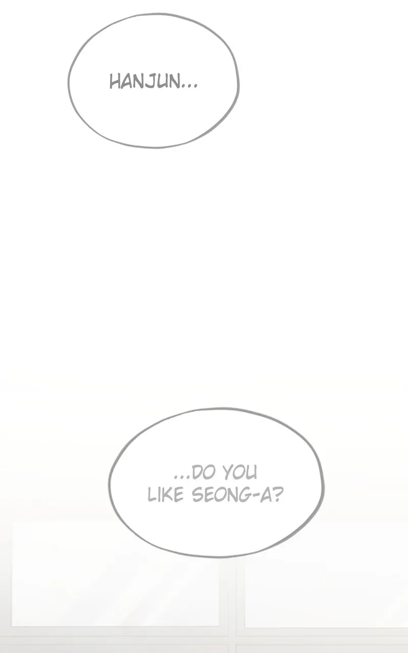 Date a Ranker Chapter 21 page 65 - 