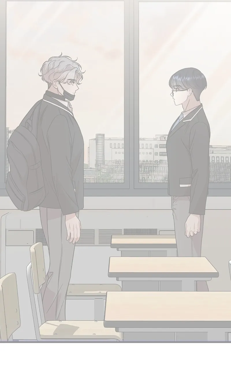 Date a Ranker Chapter 21 page 66 - 