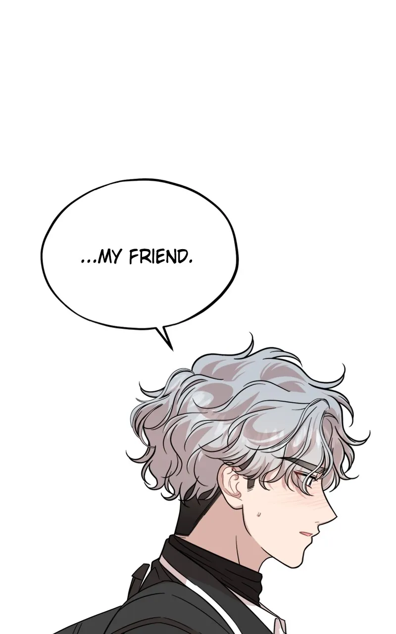 Date a Ranker Chapter 21 page 67 - 