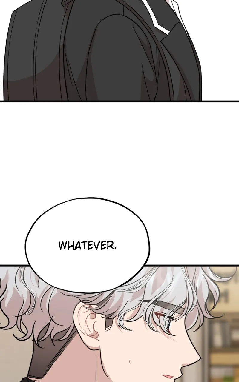 Date a Ranker Chapter 21 page 68 - 
