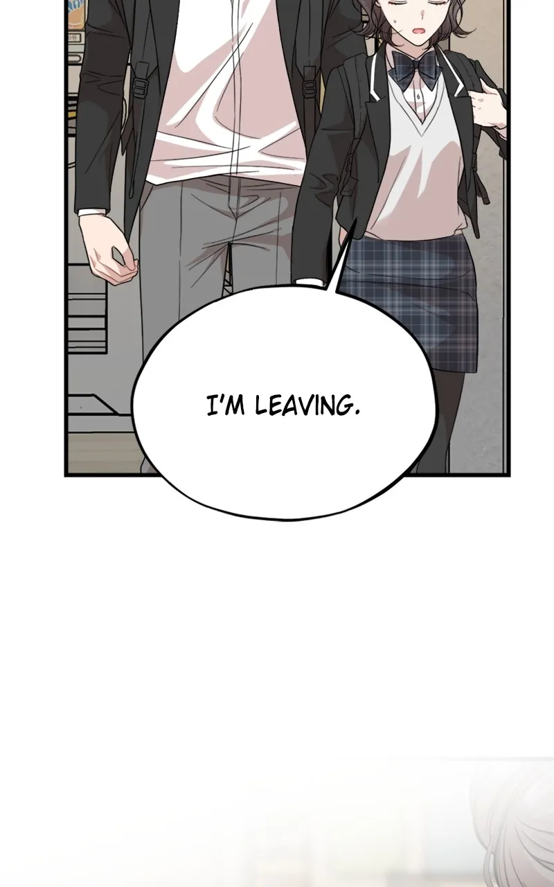 Date a Ranker Chapter 21 page 70 - 