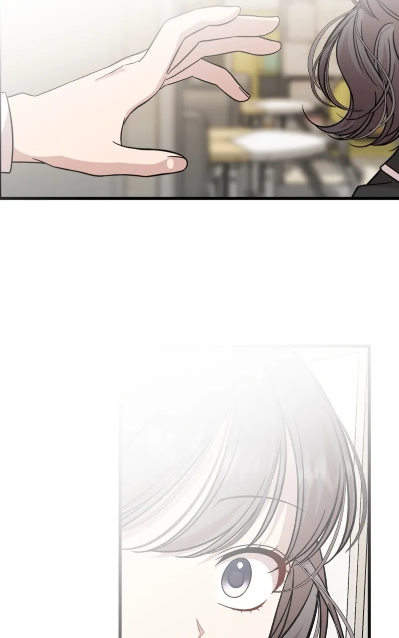 Date a Ranker Chapter 21 page 71 - 