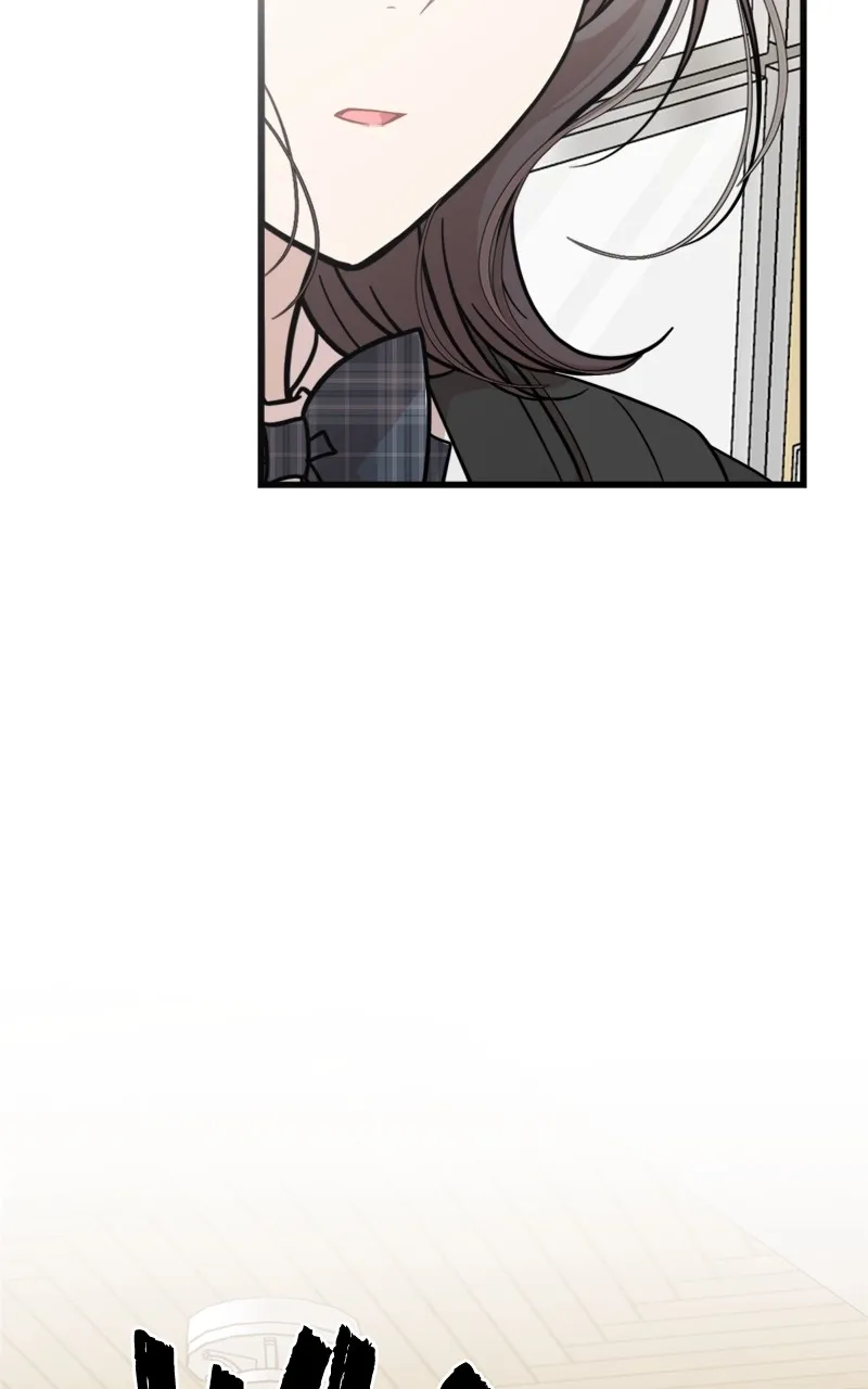 Date a Ranker Chapter 21 page 72 - 